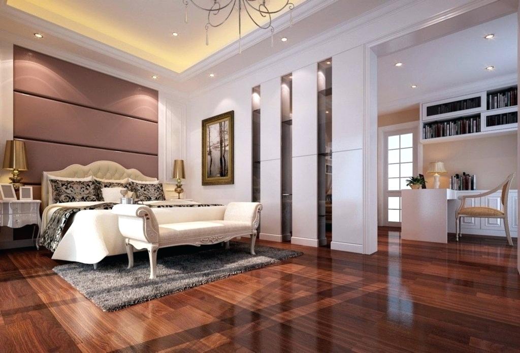 How to Enhance Lighting in a Dark Narrow Hallway