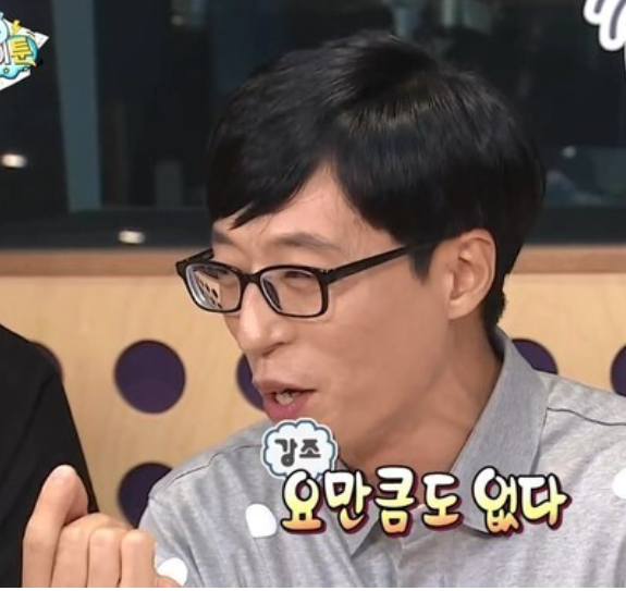 이 이미지는 대체 속성이 비어있습니다. 그 파일 이름은 20210504135939.png입니다
