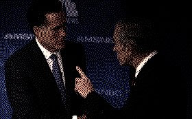 http://www.redstate.com/moe_lane/2011/12/26/did-the-va-gop-change-the-rules-on-primary-ballot-access-in-november-2011/