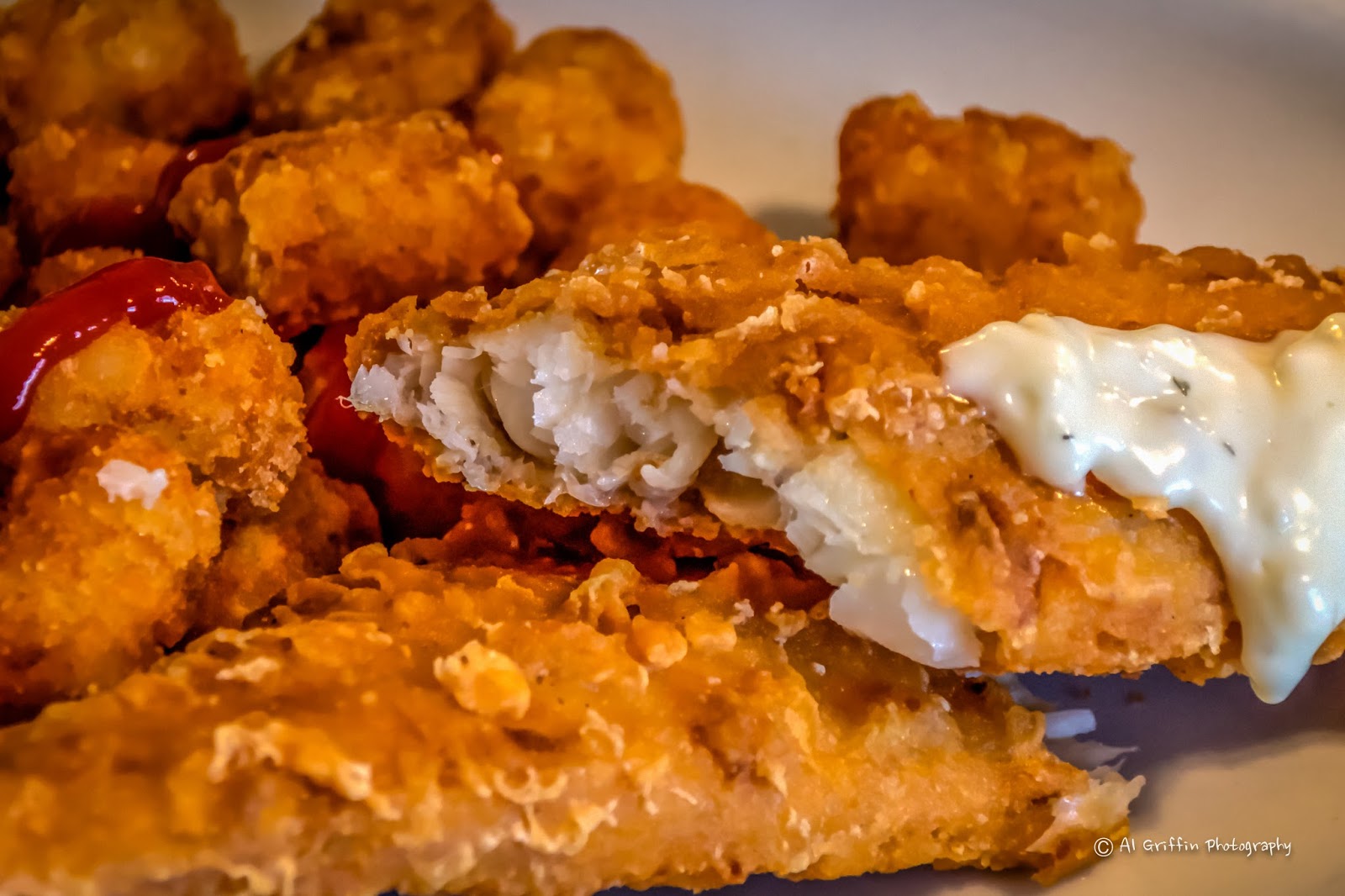 Our Eyes Upon Missouri Vinny’s Café & Lounge, Gravois Mills/Laurie