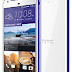 HTC Desire 628-Full phone specification