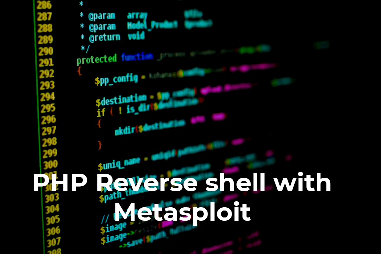 netcat reverse shell create executable netcat reverse shell create executable