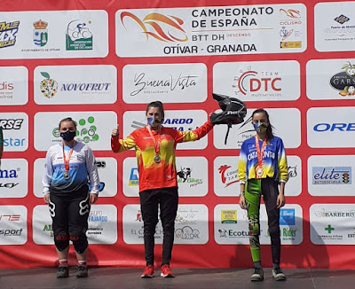 Puro Ciclismo, purociclismo, blog, ciclismo, giro, tour, vuelta, clasicas, bici, bicicletas, noticias, entrevistas, ciclocross, mtb, btt, cx, pista Puro Ciclismo, purociclismo, blog, ciclismo, giro, tour, vuelta, clasicas, bici, bicicletas, noticias, entrevistas, ciclocross, mtb, btt, cx, pista