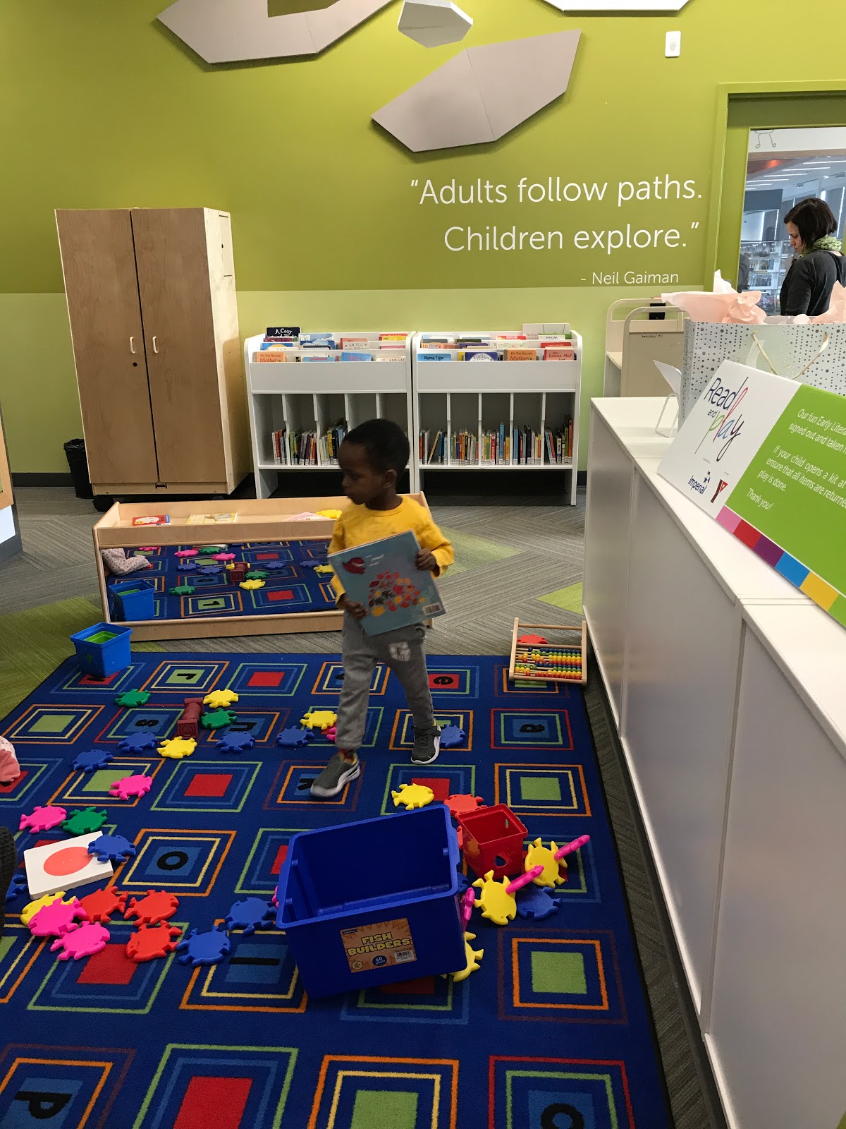 MyTwintopia Finding Childcare in Calgary