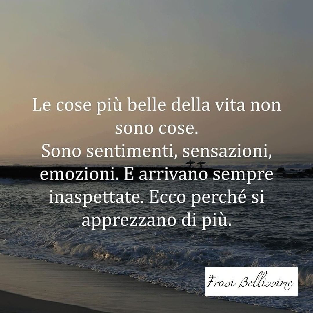 1 Belle Famose Citazioni