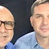 No clã Bolsonaro, ninguém quer ser o amigo secreto do Queiroz