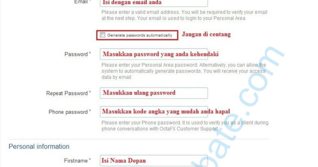Please enter valid перевод на русский