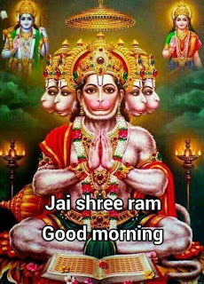 good-morning-with-god-hanuman-photo-download-in-hd