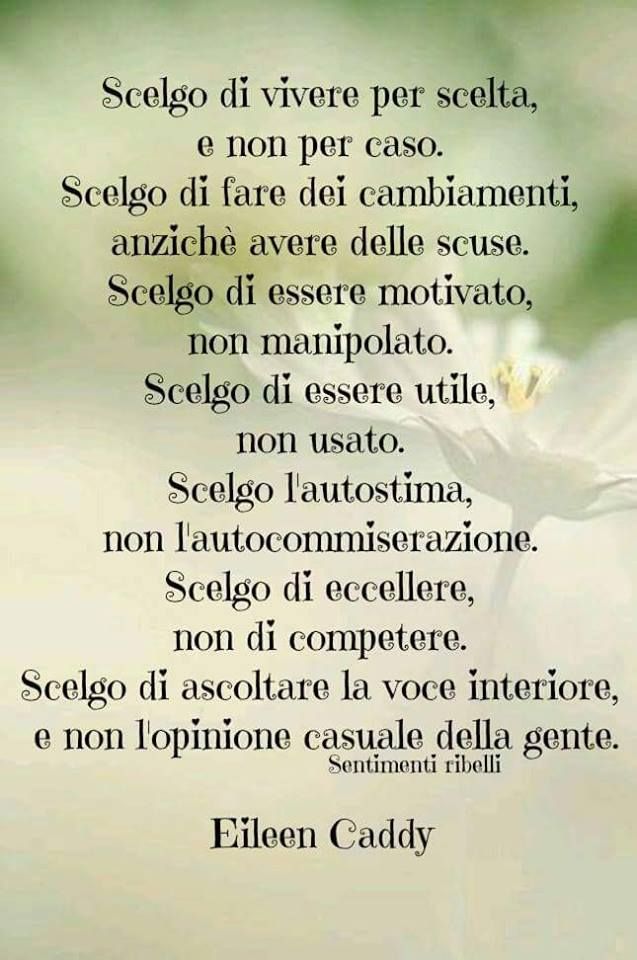 1 Belle Famose Citazioni Citazioni Di Cambiamento