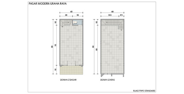 Denah%2BStandar%2BGraha%2BRaya%2BBintaro%2BAlam%2BSutera