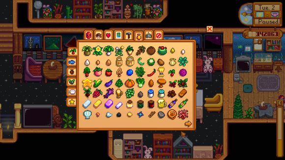 星露谷物語 (Stardew Valley) 全成就達成心得分享與成就難點技巧解析