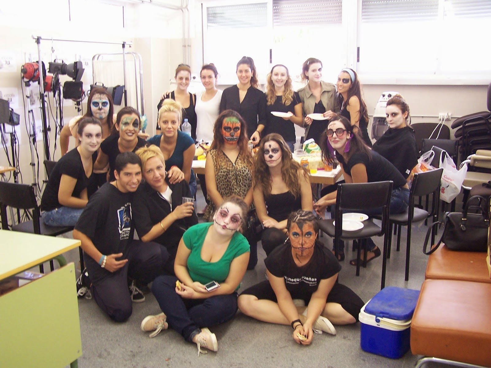 ampa-ies-el-pla-alicante