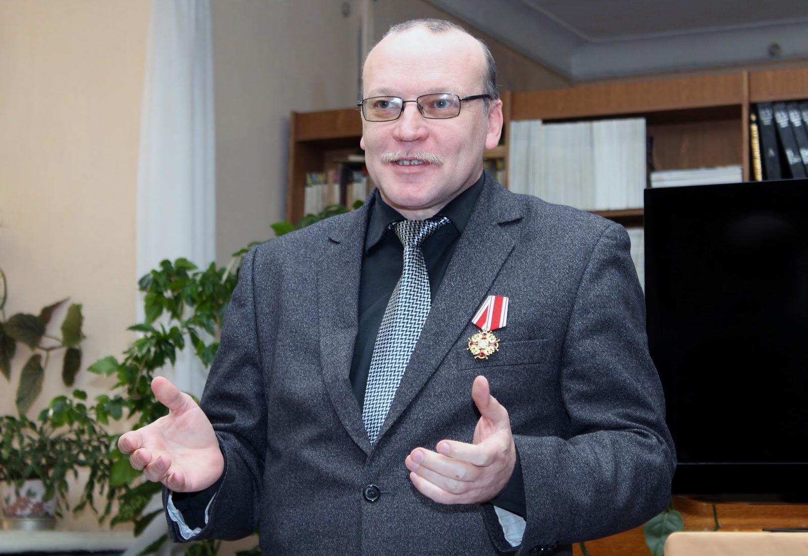 Мальгин биография. Мальгин биография. Мальгин биография. Мальгин биография. Мальгин биография.