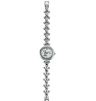 Disney Mickey & Minnie Mouse Holiday Watch|Avon Disney  display picture 1