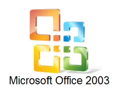 Download Office 2003 Full + Video hướng dẫn Cài đặt dễ nhất a