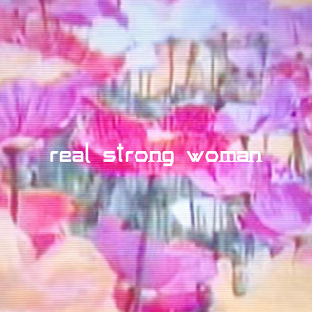 Zerbin & Family of Things Share New Single ‘Real Strong Woman’