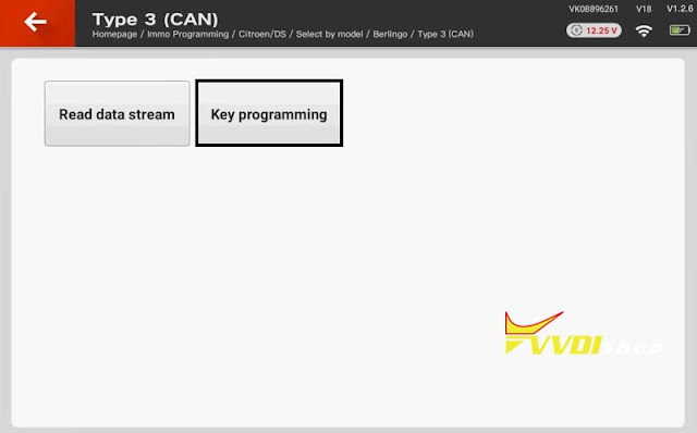 vvdi-key-tool-plus-2010-citroen-berlingo-8