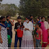 জলের ট্যাঙ্কার খারাপ হওয়ায় কমান্ডেন্ট অমরজিৎ দেববর্মার দ্বারস্থ হন কোয়ার্টারের মহিলারা - Sabuj Tripura News