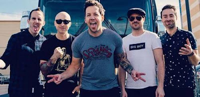 Lagu Simple Plan Terbaik