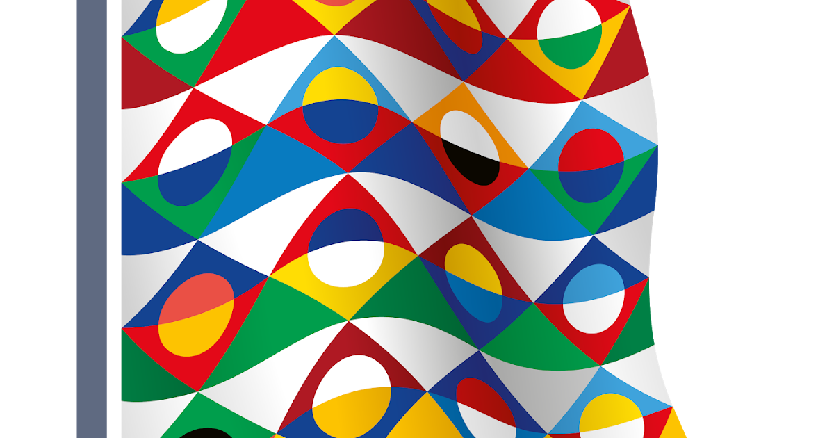 Koide9enisrael: Ligue des Nations : le calendrier complet des matchs