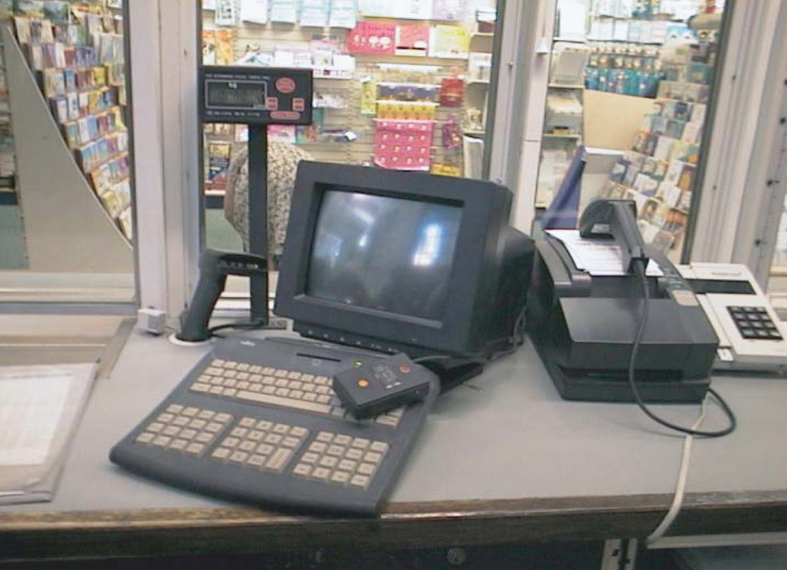 Post Office Trial How much did the Post Office and the government know