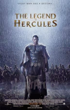 The Legend of Hercules (2014) CAM