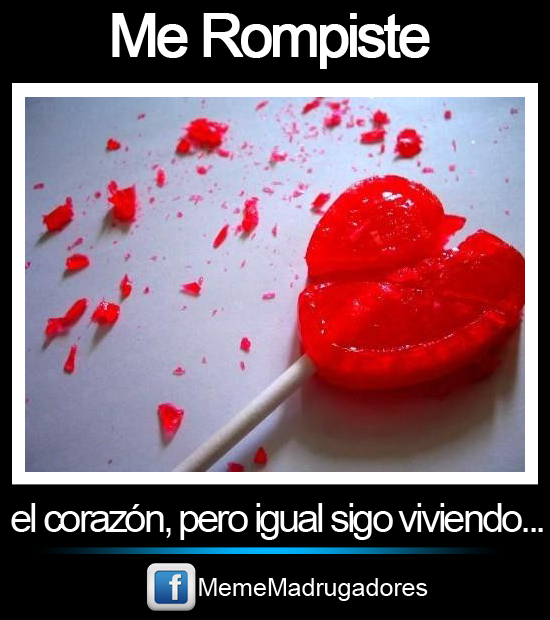 My Image 15
