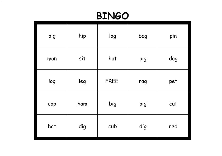 Free Bingo Card Template from 1.bp.blogspot.com