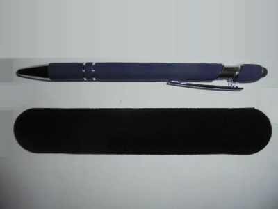 片側面全体像 片側面全体像