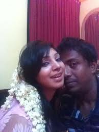 Bangladeshi Model Actress: BD Model Actress Prova Exclusive UNseen hot