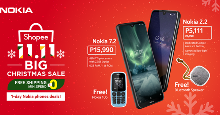 shopee bluetooth speaker