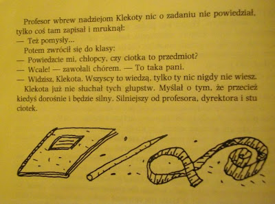 wilddzikowe książki: Opis Przedmiotu