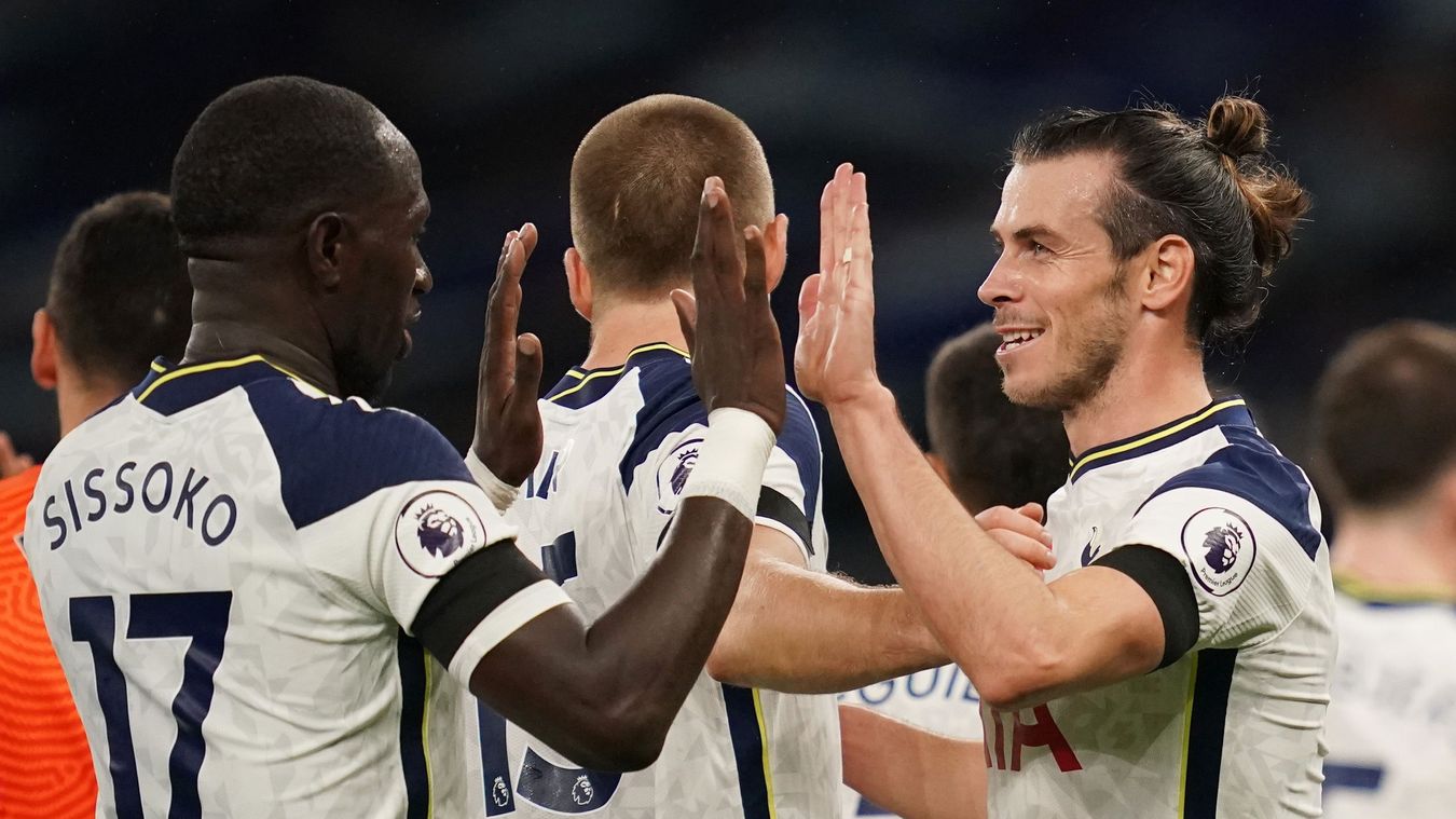 Bale Transfer Betting