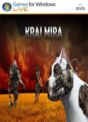 Krai Mira PC Full