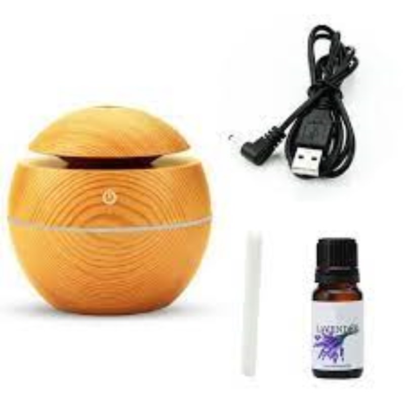 Đèn Xông Tinh Dầu Gỗ Hình Tròn MQ092 (Tặng Kèm Tinh Dầu Việt Nam) 7 60c23af6e6ee120e836853da 1637036091827 8847346a b2ff 4890 89b8 323dcd68090d