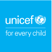 UNICEF logo png