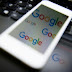 Google escapes 1.1 bn euro tax bill in France