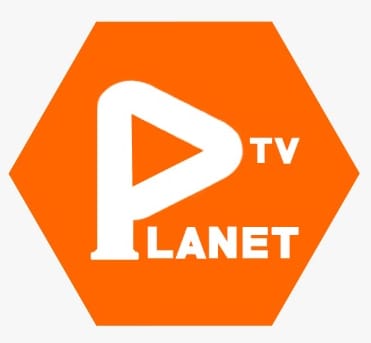 Planet Tv Kannada