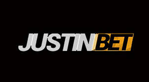 Justinbet Şikayet Justinbet Şikayet