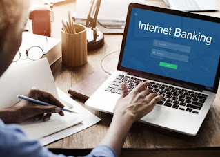 Lengkap Cara Daftar Internet Banking Mandiri, BCA, Dan BNI Paling Cepat!