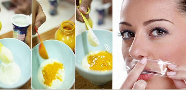Weight Loss And Beauty Tips This Is How To Successfully Remove