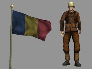 Romanian_Army_WW2.jpg