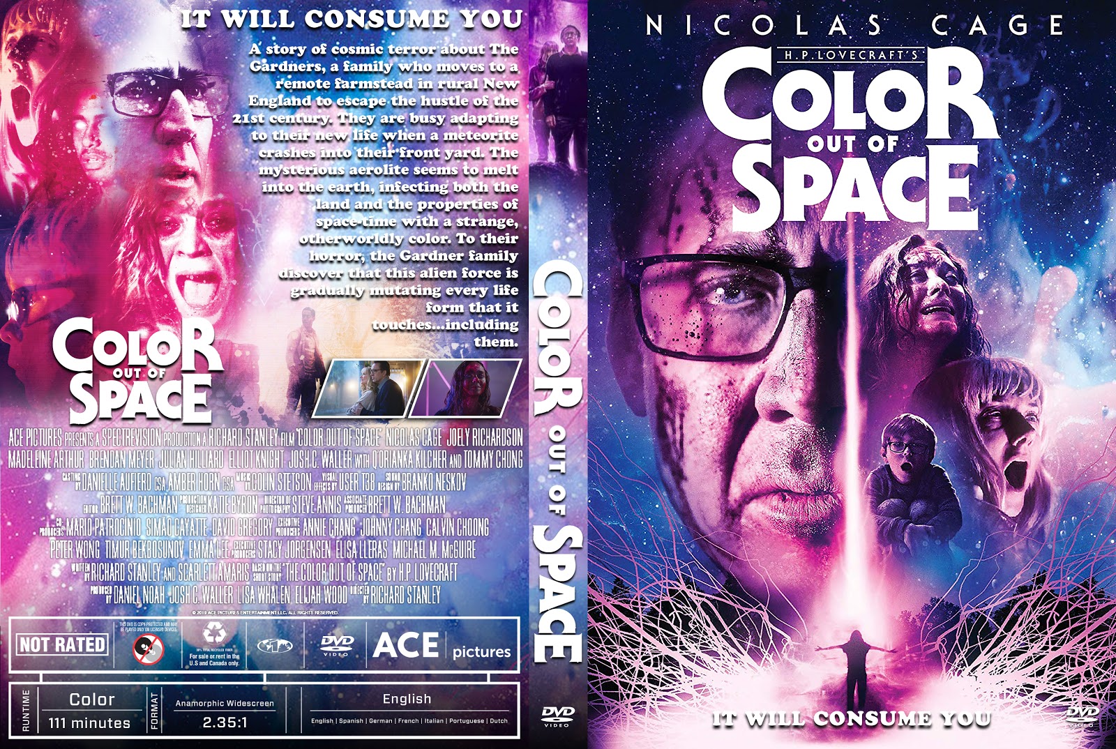 обложки альбомов продиджи. Prodigy out of space 1992. вопросы к тексту a house out of this world. Out of this world. Out of space the prodigy обложка.