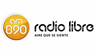 Radio Libre AM 890