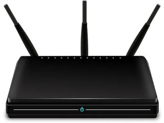 Router