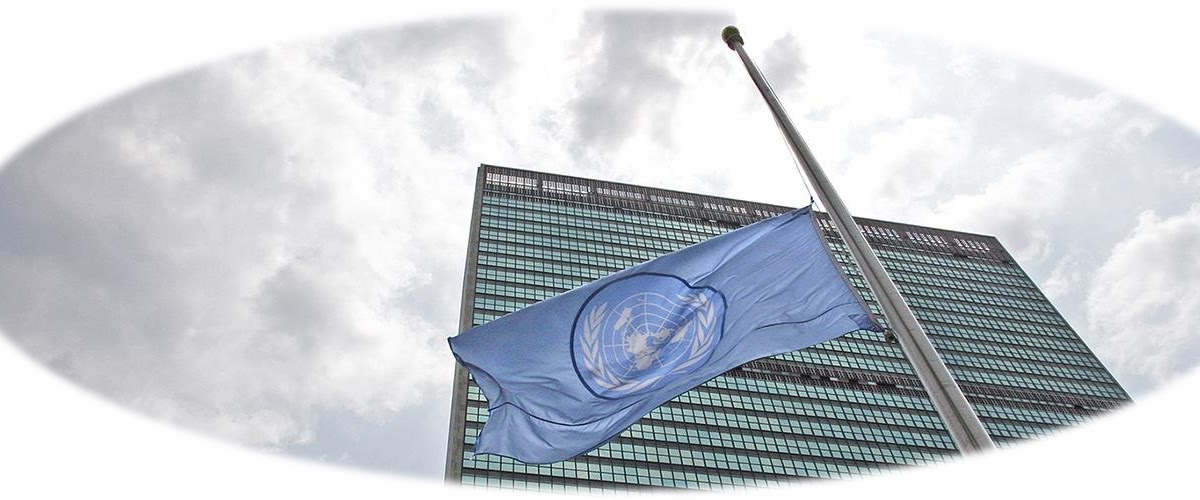 International solidarity human joyful cooking: International Day of Solidarity with Detained and