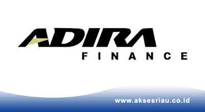 PT Adira Finance