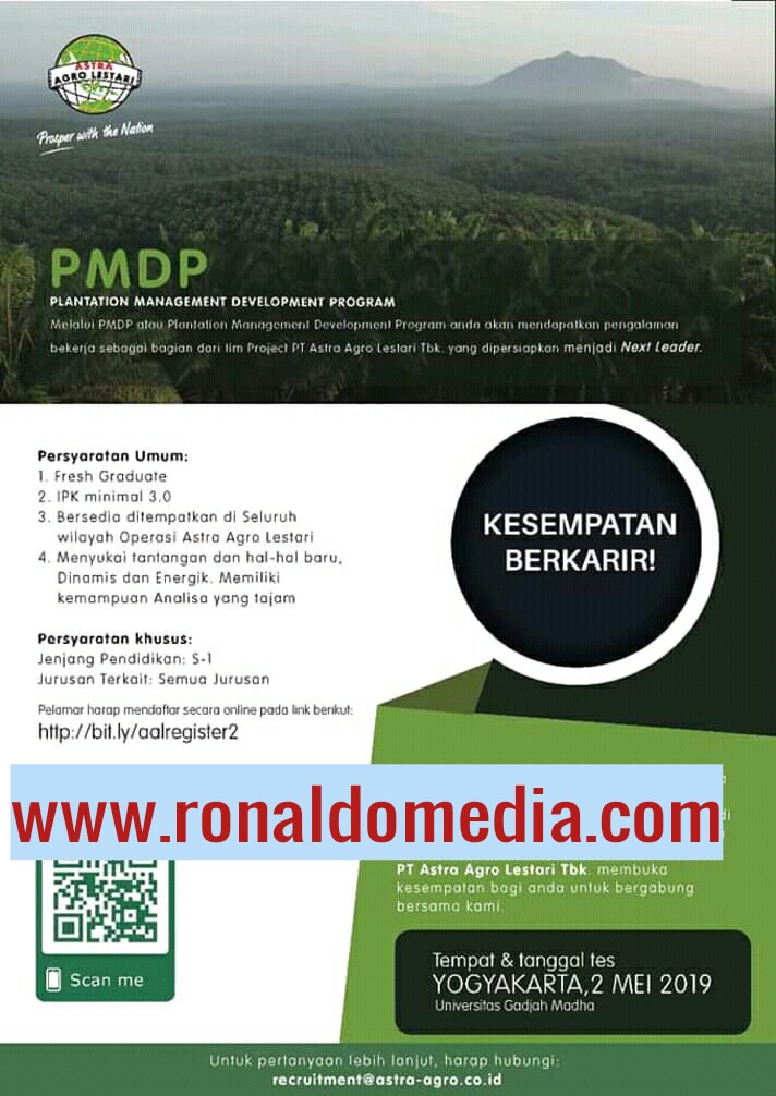 Contoh Soal Psikotes Astra Agro Lestari Contoh Soal Terbaru