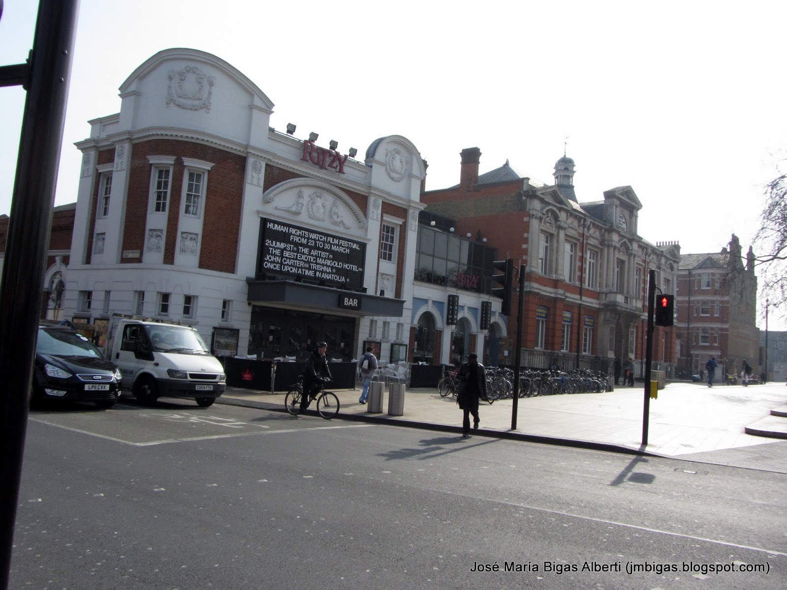 las-notas-de-bigas-londres-el-brixton-market