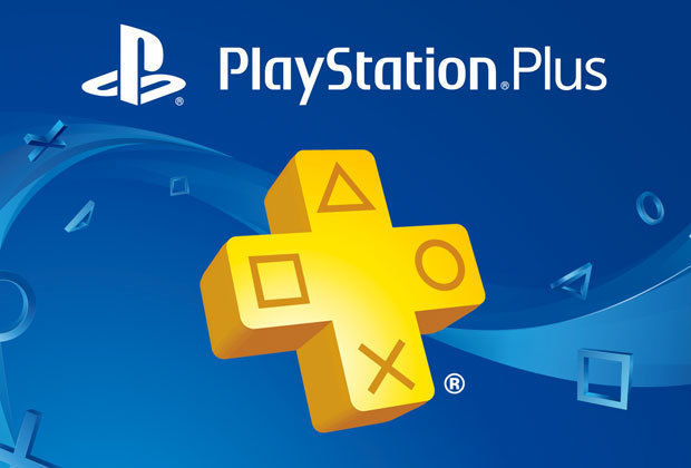 سوني تمنح أشهر مجانية لكل المشتركين الجدد في خدمة PlayStation Plus ، إليكم التفاصيل ..
